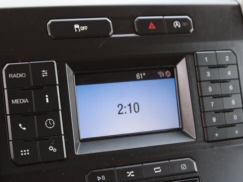 Used 2018 Ford F150 XL w/ XL Power Equipment Group image 22