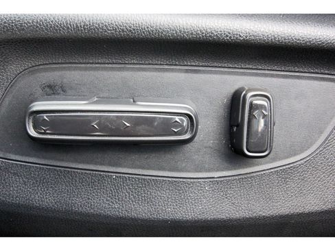 Used 2026 Honda Civic Sport Touring image 34
