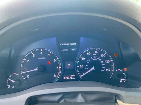 Used 2013 Lexus RX 350 FWD w/ Premium Pkg image 17