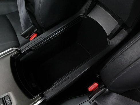 Used 2022 Honda Accord Sport Special Edition image 34
