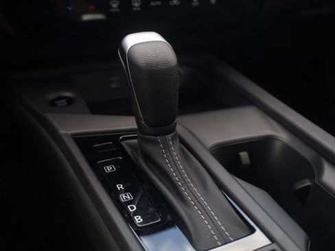 Used 2026 Nissan Sentra SV w/ Floor Mat Package FWD image 19