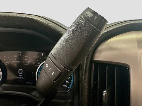 Used 2019 GMC Sierra 3500 Denali w/ Duramax Plus Package image 18