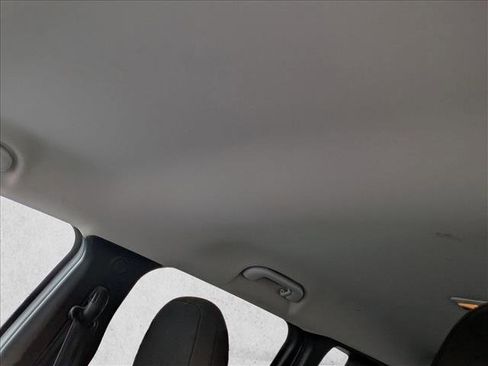 Used 2019 Jeep Renegade Sport w/ Sport Appearance Group image 15