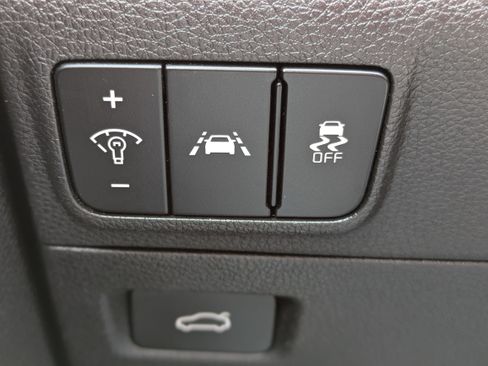 Used 2023 Kia K5 GT-Line FWD image 27