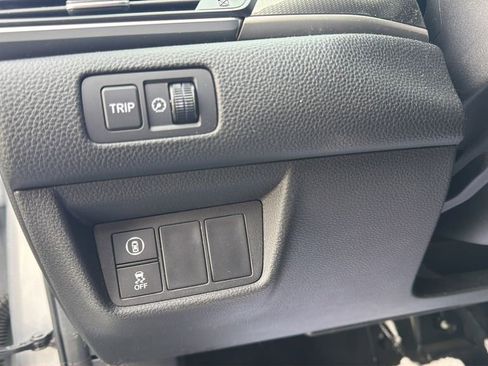 Used 2021 Honda Accord Sport image 17