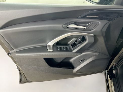 New 2026 Audi Q5 Premium Plus AWD/4WD image 16