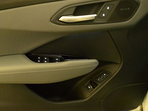 New 2026 Audi Q3 quattro 2.0T image 24