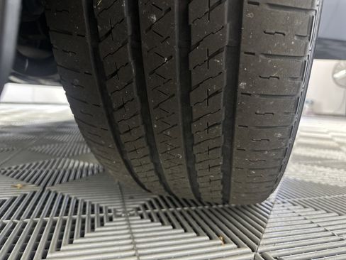 Used 2022 Dodge Durango GT image 12