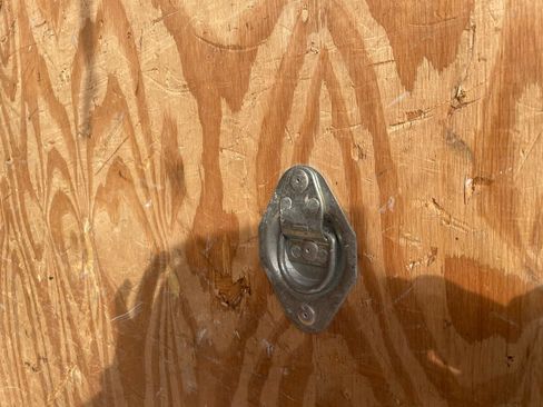 Used 2021 Ford E-350 and Econoline 350 Super Duty w/ Power Windows & Locks Group image 37