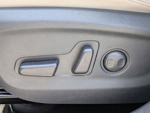 Used 2021 Kia Sportage EX FWD image 18
