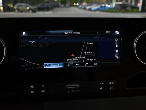 Used 2023 Mercedes-Benz Sprinter 3500 image 56