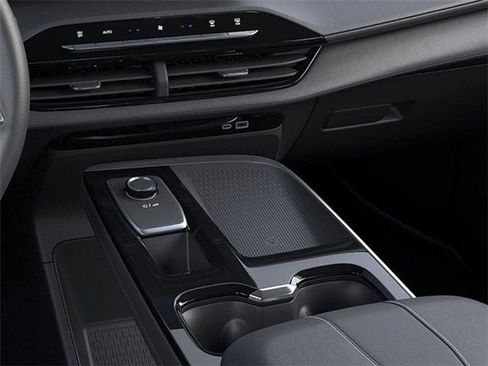 New 2026 Buick Enclave Sport Touring w/ Super Cruise Package image 23