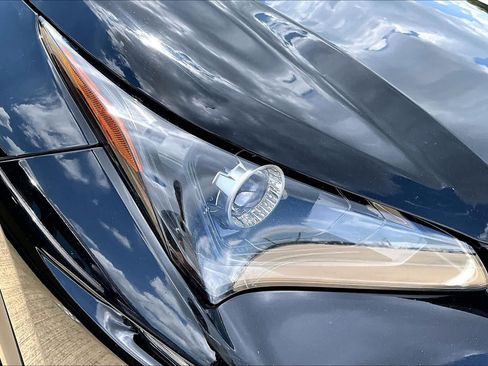 Used 2019 Lexus NX 300 F Sport FWD image 28