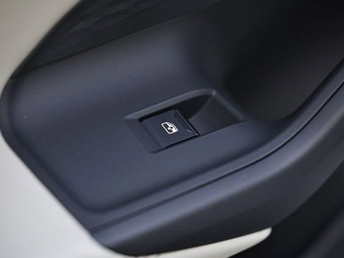 New 2026 Audi A5 2.0T Premium Plus image 23