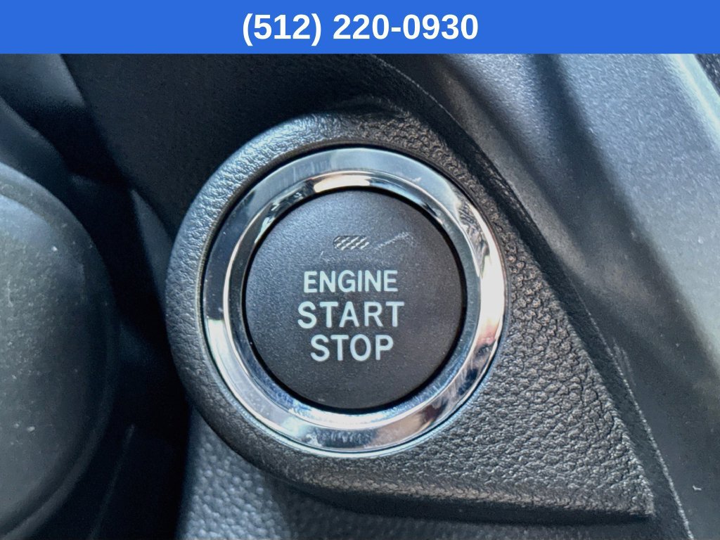 New 2026 Subaru Forester Touring AWD/4WD image 20