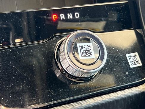 New 2025 Jeep Grand Cherokee L Laredo w/ Luxury Tech Group I image 21