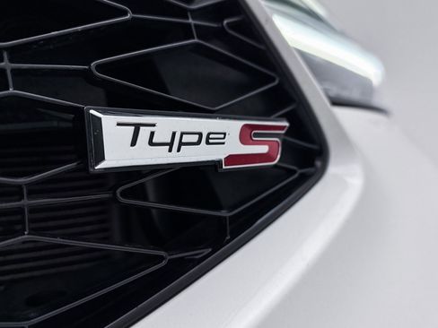 Used 2024 Acura Integra Type S image 3