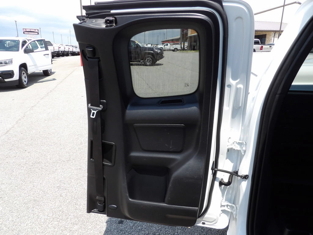 Used 2020 Toyota Tacoma SR RWD image 30