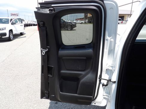 Used 2020 Toyota Tacoma SR RWD image 30