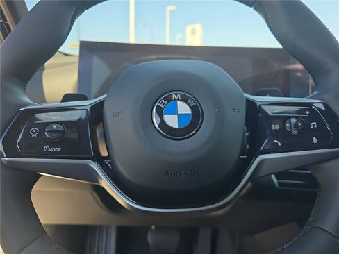 Used 2026 BMW 530i image 21