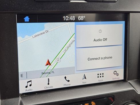 Used 2019 Ford F150 Lariat image 15