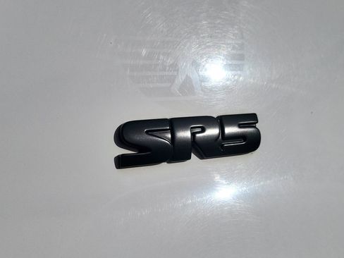 Used 2016 Toyota 4Runner SR5 image 9