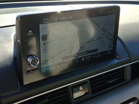 Used 2023 Honda Pilot Touring image 18