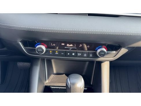 Used 2020 MAZDA MAZDA6 Sport FWD image 14