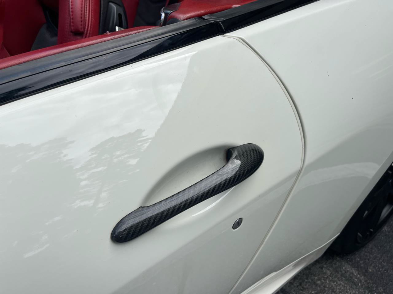 Used 2018 Maserati GranTurismo MC RWD image 15