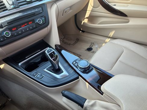 Used 2014 BMW 435i Coupe RWD image 24