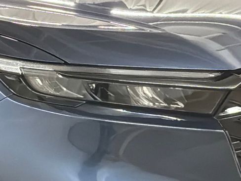 Used 2026 Honda CR-V Sport-L image 33