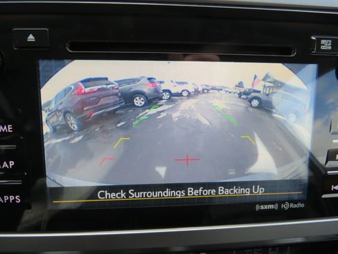 Used 2015 Subaru Legacy 3.6R Limited image 18