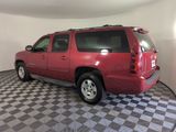 Used 2012 Chevrolet Suburban LS w/ Convenience Package 1 image 3