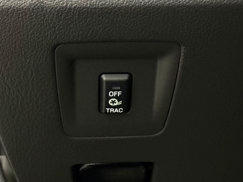 Used 2002 Ford Thunderbird RWD image 21