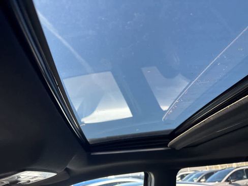 Used 2023 Toyota Tacoma TRD Sport w/ TRD Premium Sport Package image 14