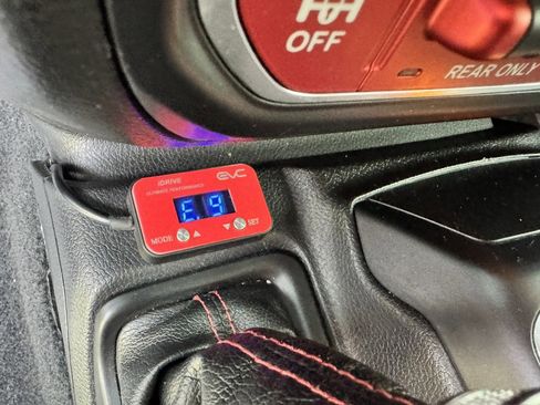 Used 2020 Jeep Gladiator Rubicon image 72