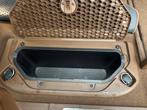 Used 2019 RAM 1500 Laramie AWD/4WD image 20