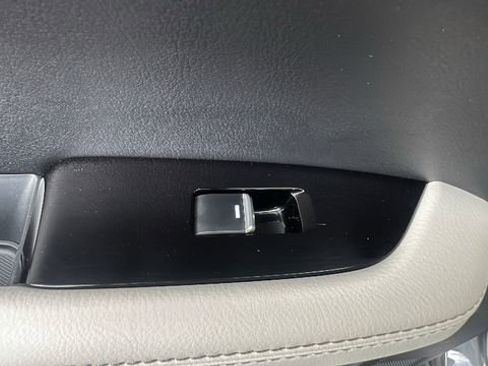 Used 2023 MAZDA CX-5 AWD 2.5 S w/ Premium Plus Pkg image 32