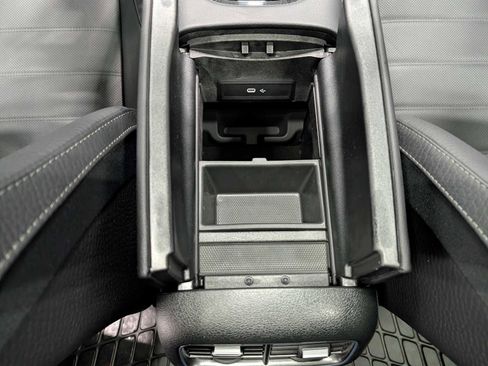 Certified 2026 Mercedes-Benz GLE 450 4MATIC Coupe image 21