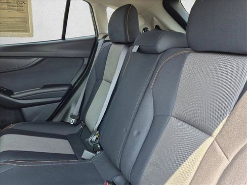 Used 2018 Subaru Crosstrek 2.0i Premium AWD/4WD image 22