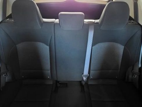 Used 2021 Kia Soul S image 27