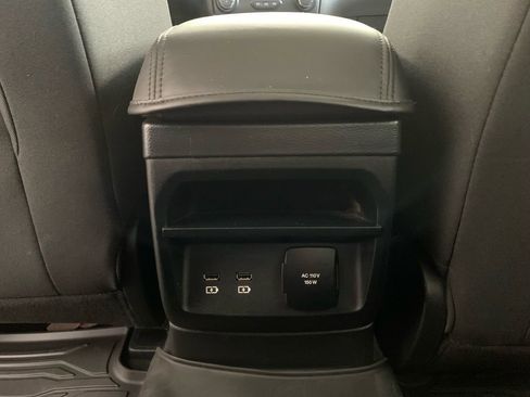 Used 2020 Ford Ranger XLT w/ Equipment Group 302A Luxury image 24