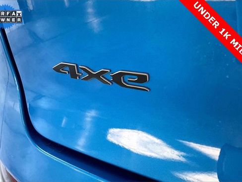 Used 2025 Jeep Wagoneer S Limited image 7