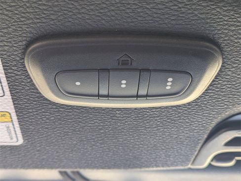 Used 2021 Jeep Gladiator Rubicon image 26