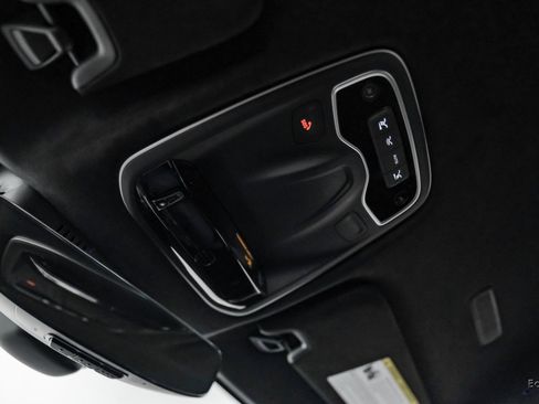 New 2025 Lotus Emira image 39