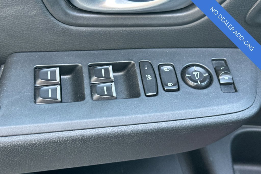 Certified 2025 Honda Pilot EX-L image 12