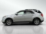 Used 2016 Chevrolet Equinox LT w/ Convenience Package image 2