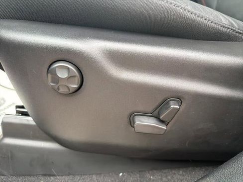 New 2026 Dodge Durango GT image 20