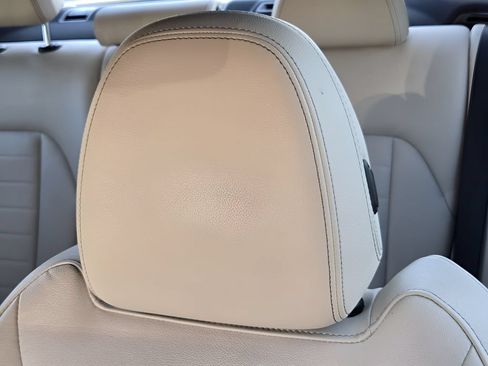 Used 2023 BMW M340i w/ Premium Package RWD image 23