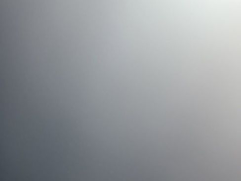 Used 2024 Jeep Grand Wagoneer Series II w/ Quick Order Packagew 28T image 38